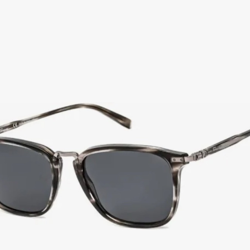 Salvatore Ferragamo Sunglasses